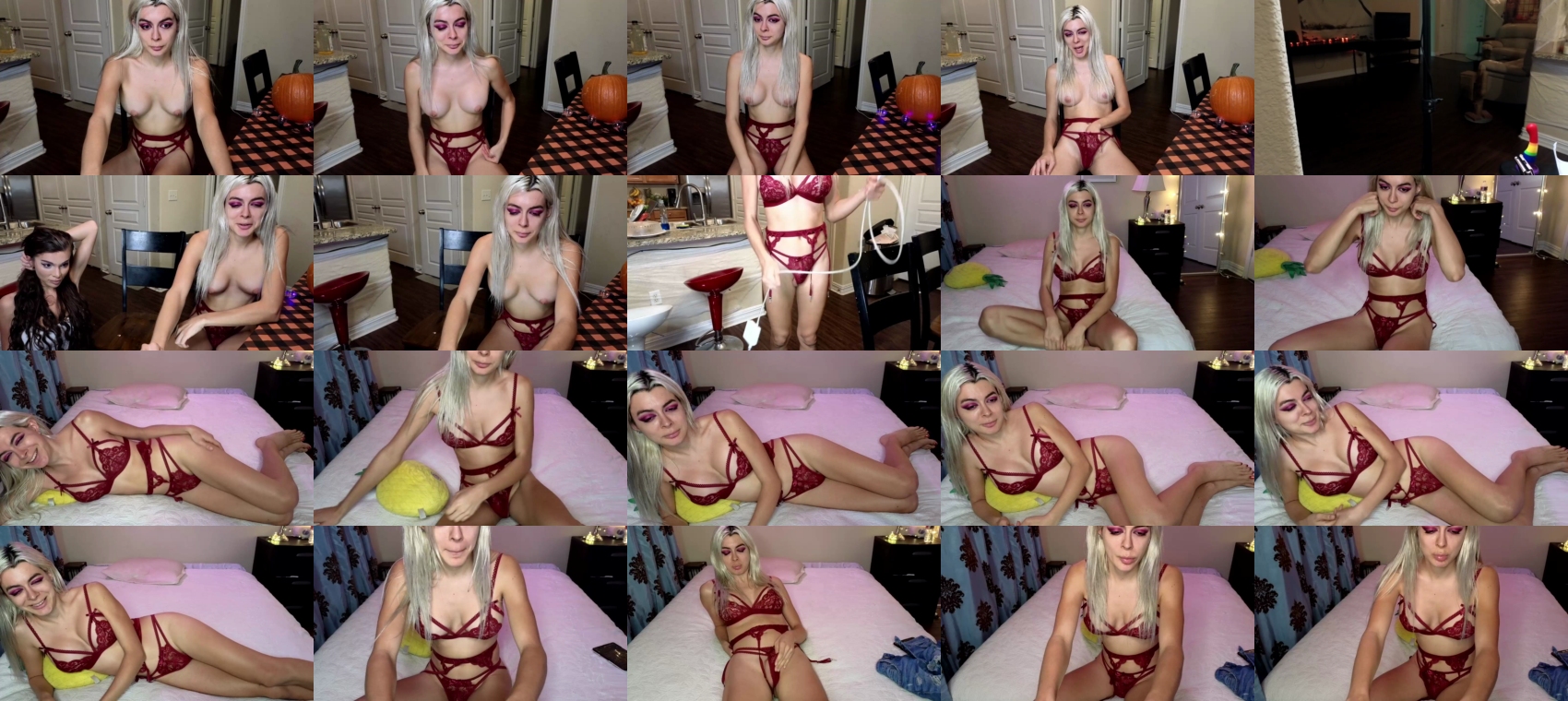 cuntytrannylydia  01-10-2022